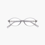 Fanny - Lunettes de Lecture Chic