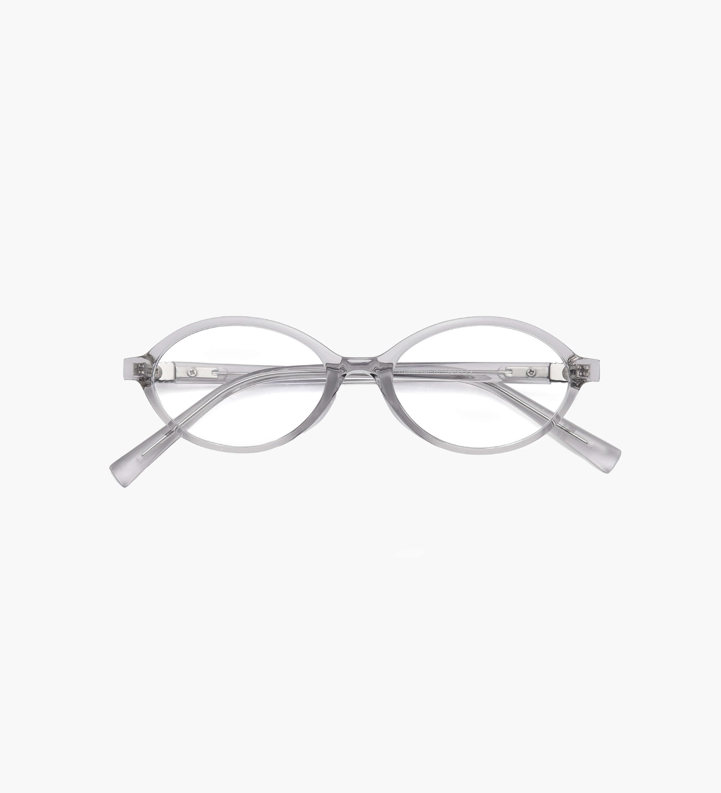 Fanny - Lunettes de Lecture Chic