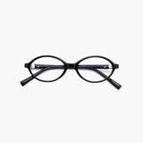 Fanny - Lunettes de Lecture Chic