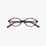 Fanny - Lunettes de Lecture Chic