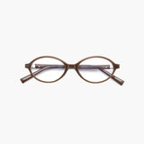 Fanny - Lunettes de Lecture Chic