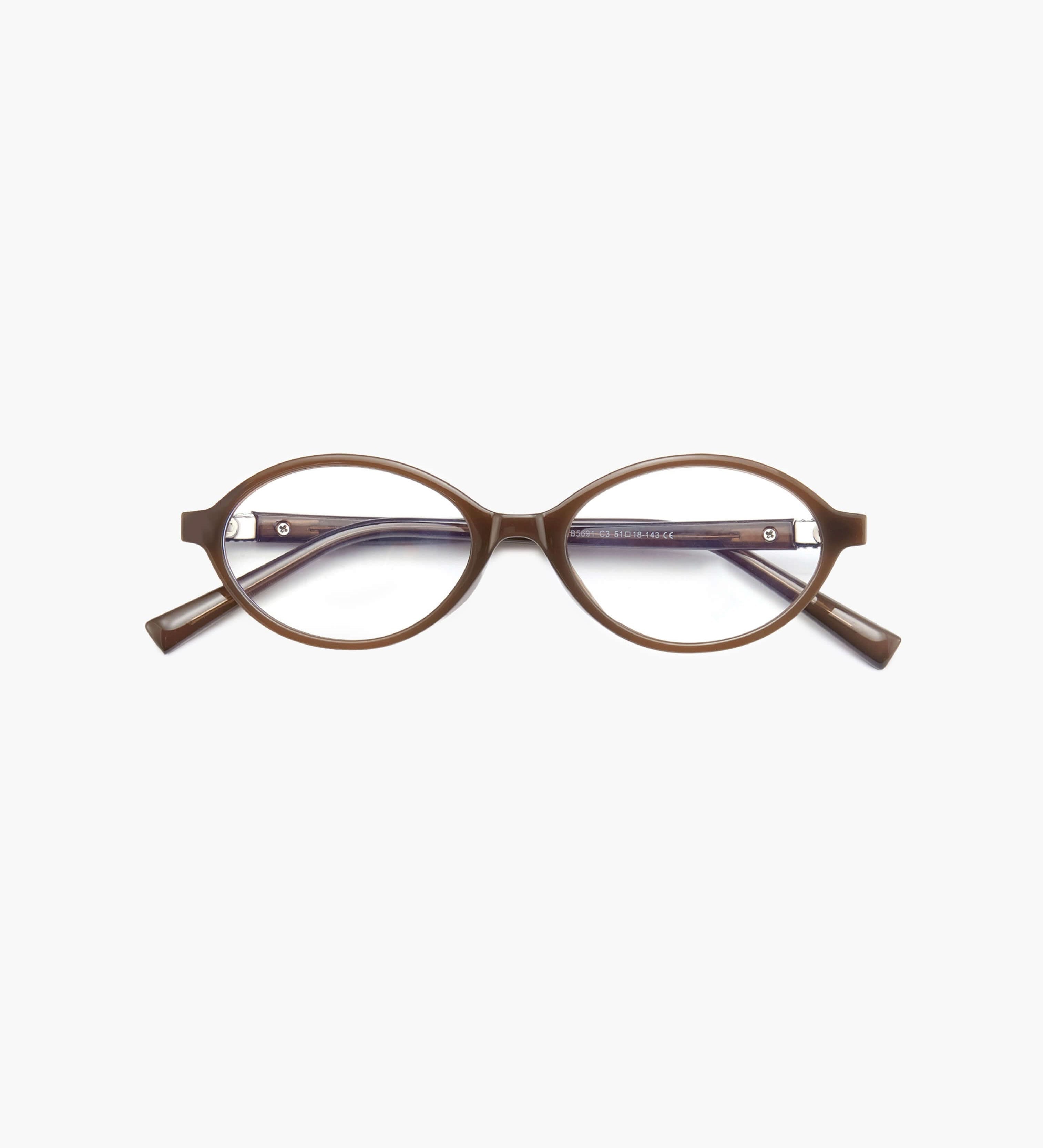 Fanny - Lunettes de Lecture Chic