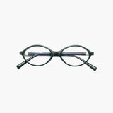 Fanny - Lunettes de Lecture Chic