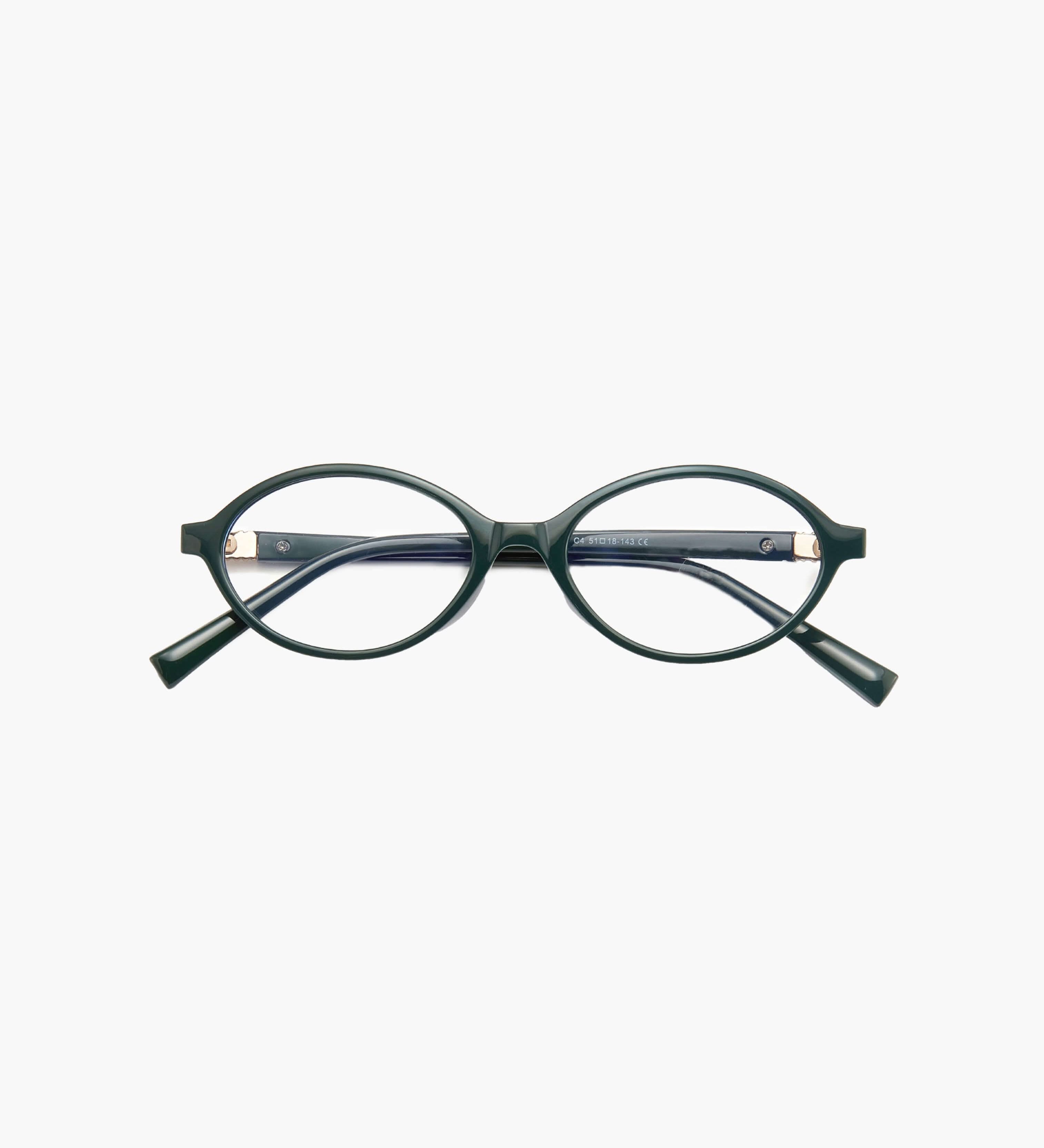 Fanny - Lunettes de Lecture Chic