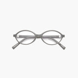 Fanny - Lunettes de Lecture Chic