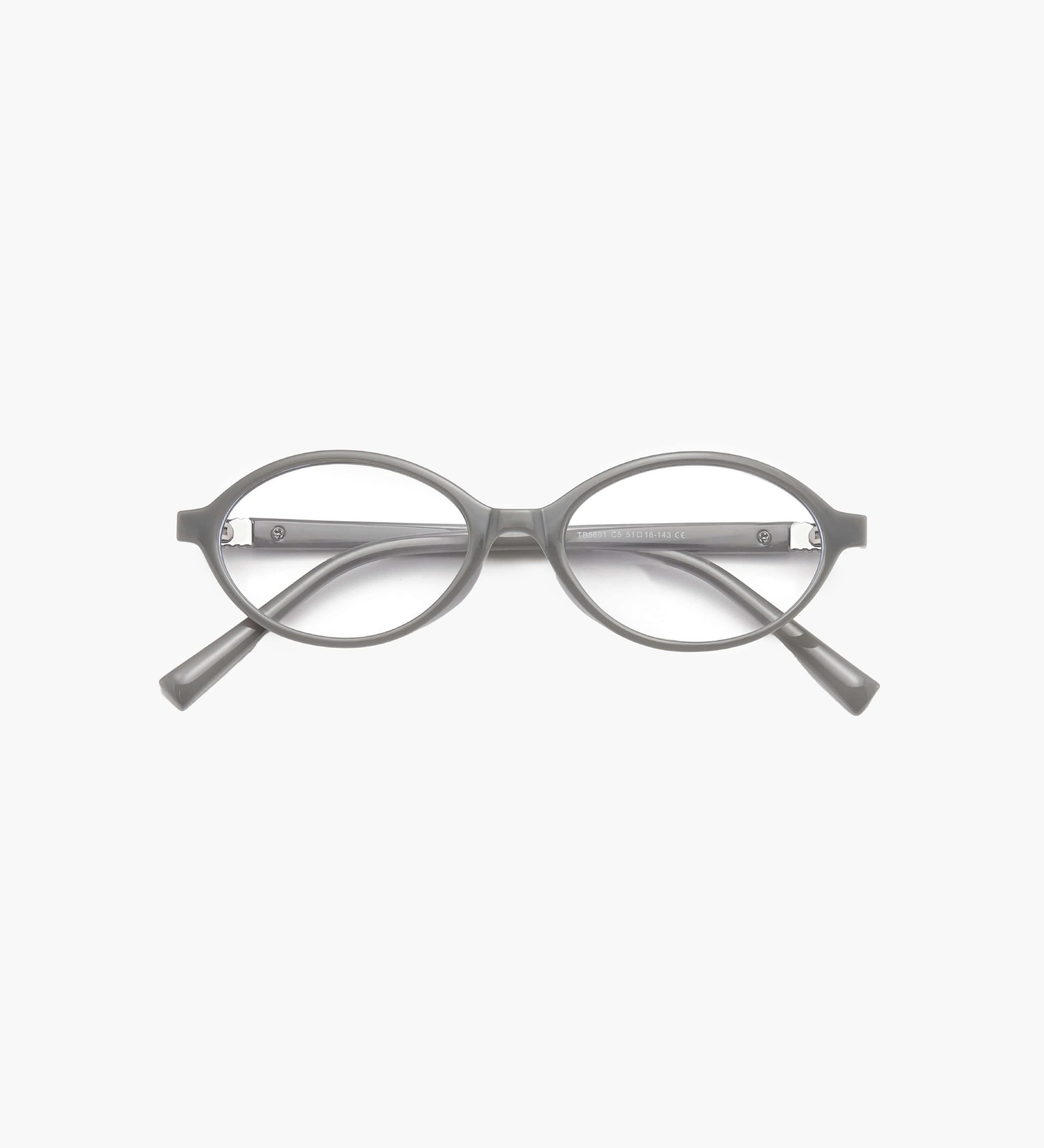 Fanny - Lunettes de Lecture Chic