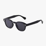 Chloé - Lunettes de soleil sophistiquées