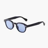 Chloé - Lunettes de soleil sophistiquées