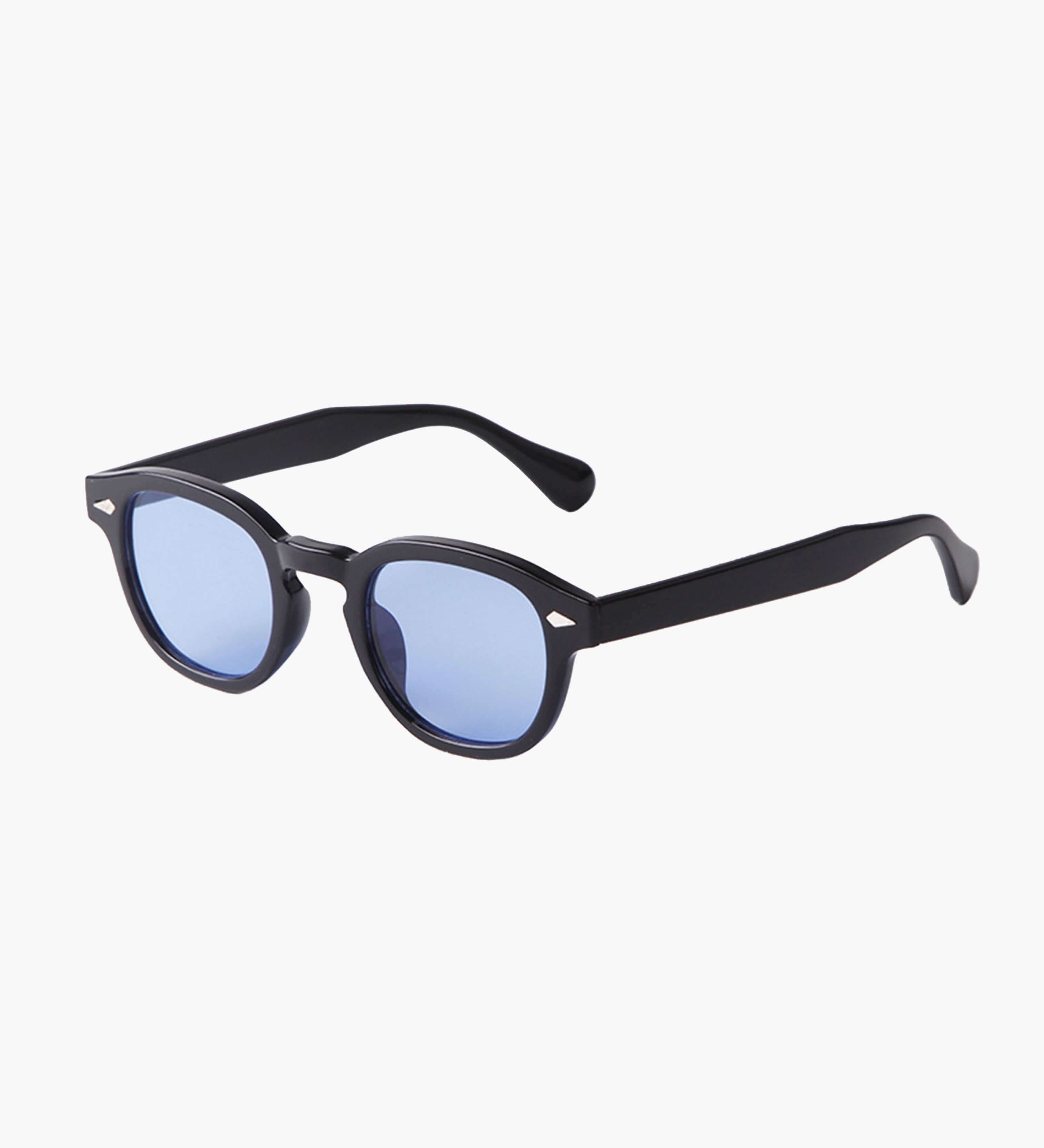 Chloé - Lunettes de soleil sophistiquées