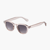 Chloé - Lunettes de soleil sophistiquées