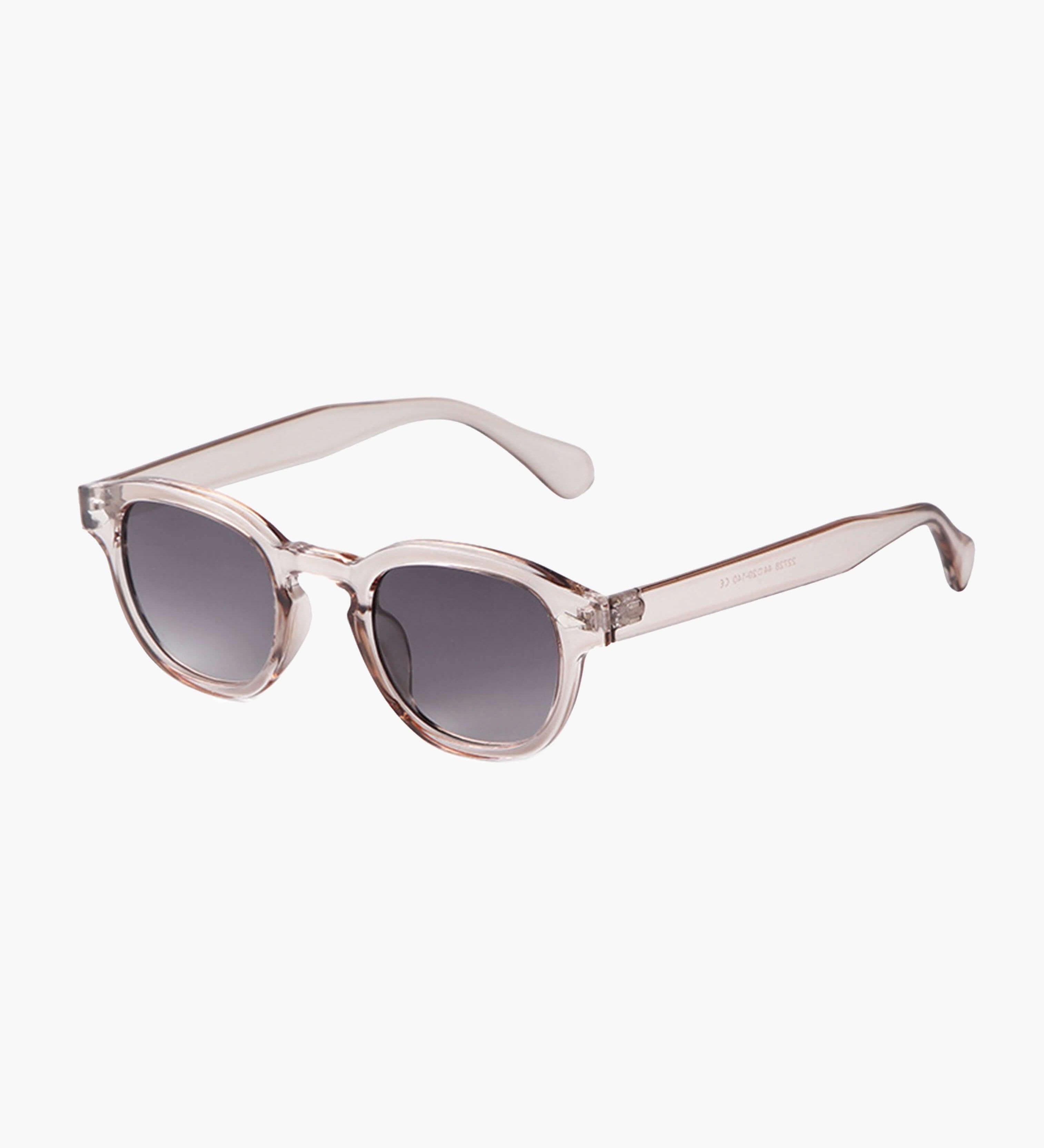 Chloé - Lunettes de soleil sophistiquées