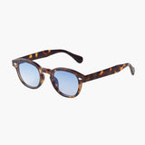 Chloé - Lunettes de soleil sophistiquées