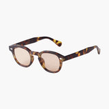 Chloé - Lunettes de soleil sophistiquées