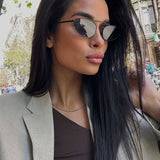 Marion - Lunettes de Luxe