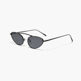 Marion - Lunettes de Luxe