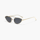Marion - Lunettes de Luxe