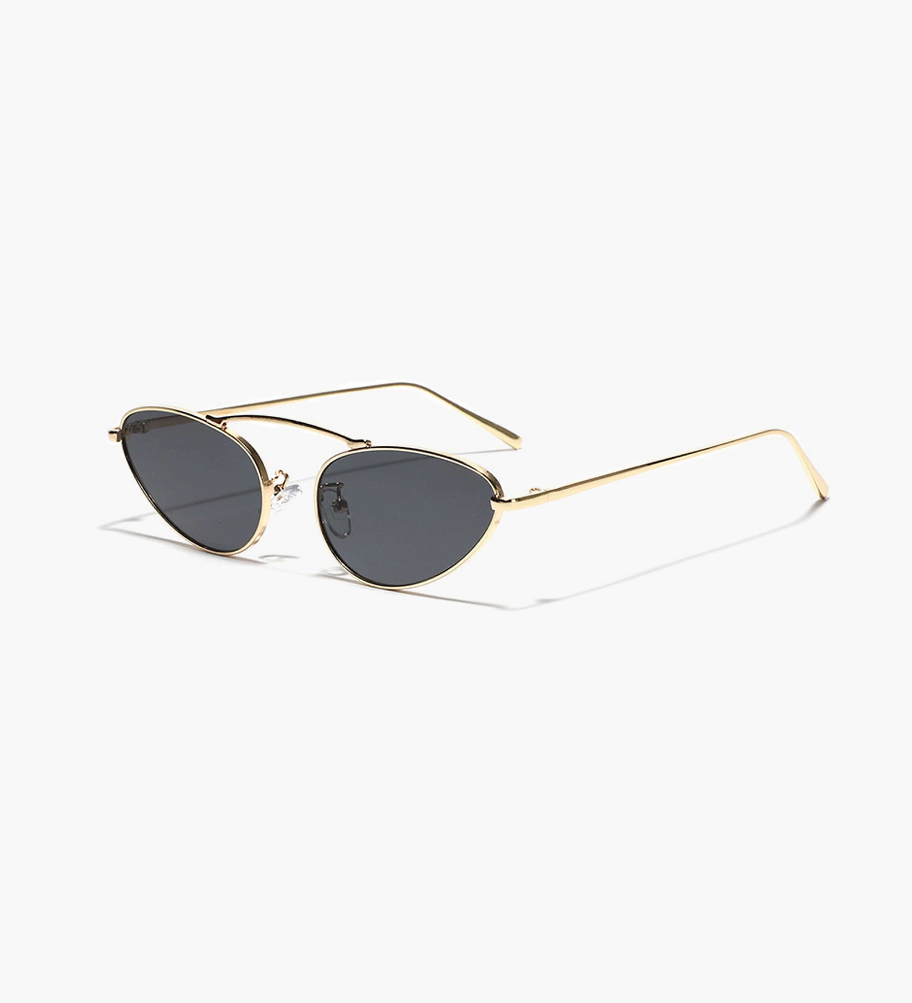 Marion - Lunettes de Luxe
