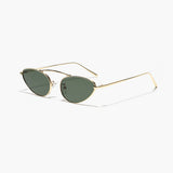 Marion - Lunettes de Luxe