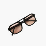 Camille - Lunettes de soleil élégantes
