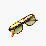Camille - Lunettes de soleil élégantes