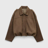 Christiane - Veste Confortable