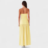 Céline - Robe de Gala