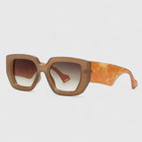 Lison - Lunettes de soleil élégantes