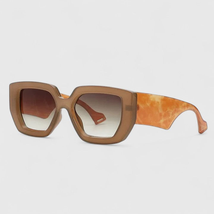 Lison - Lunettes de soleil élégantes