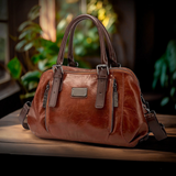 Aimée - Sac à main de luxe intemporel