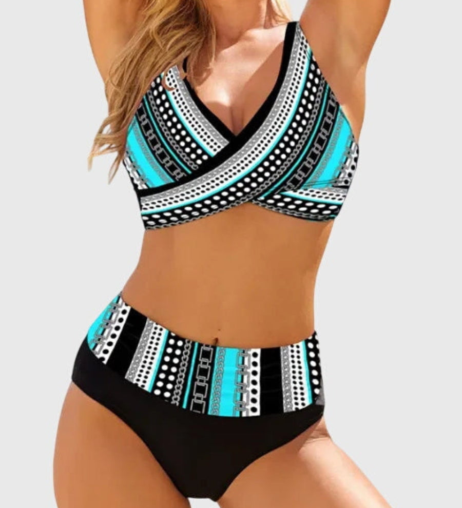 Luna - Bikini Sculptant