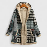 Florence - Veste Confortable