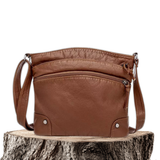 Colette - Sac à épaule élégant