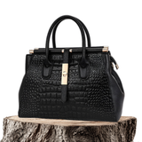 Estelle - Sac à main quotidien
