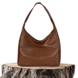 Diane - Sac à épaule raffiné