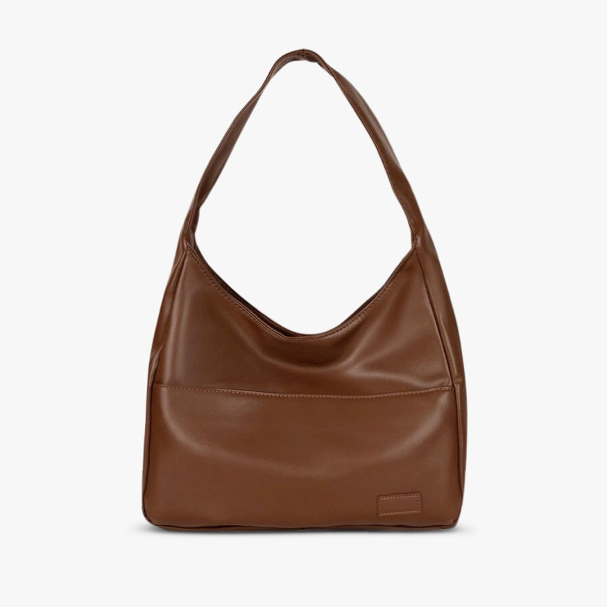 Diane - Sac à épaule raffiné