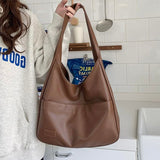Diane - Sac à épaule raffiné