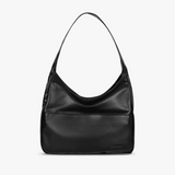 Diane - Sac à épaule raffiné