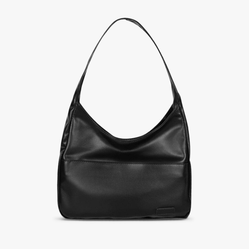 Diane - Sac à épaule raffiné