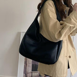 Diane - Sac à épaule raffiné