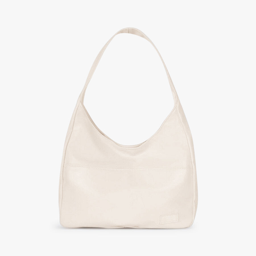 Diane - Sac à épaule raffiné
