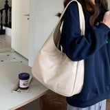 Diane - Sac à épaule raffiné