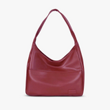Diane - Sac à épaule raffiné