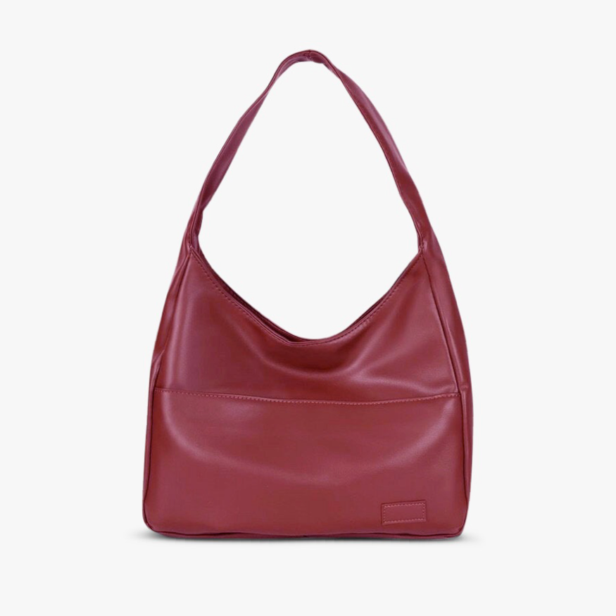 Diane - Sac à épaule raffiné