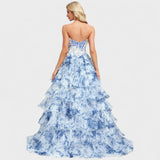 Laurette - Robe de Mariage