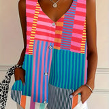 Meliyrah - Blouse Élégante