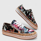 Olisette - Chaussures Orthopédiques