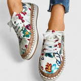 Olisette - Chaussures Orthopédiques