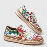 Olisette - Chaussures Orthopédiques