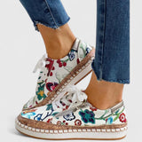 Olisette - Chaussures Orthopédiques