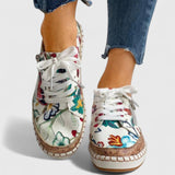 Olisette - Chaussures Orthopédiques